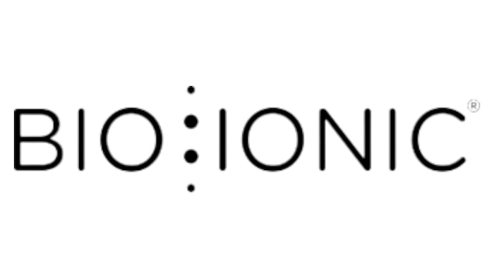 Bio Ionic is releasing some of their fan-favorite products in new, limited edition colors.