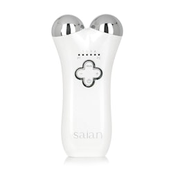 Facefyt Microcurrent (1)