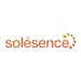 Sol C3 A8sence Fullcolor 300dpi
