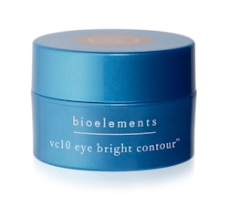 Vc10eyebrightcontour Retail Hero (2)