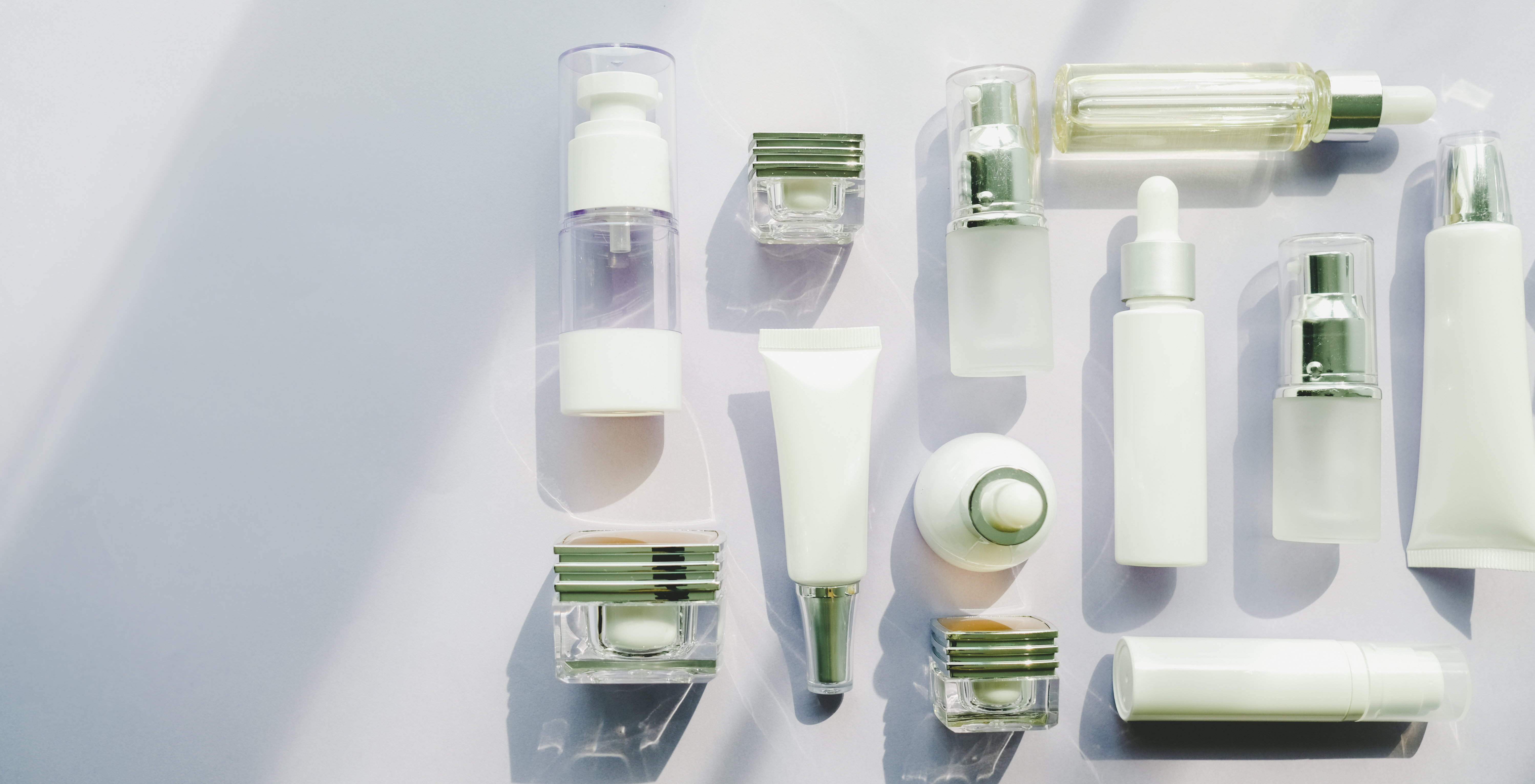 Adobe Stock 200849624