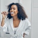 Gantrez soja is a nature-derived, biodegradable active delivery system for oral care that retains hydrophobic and poorly water-soluble actives on oral surfaces for long-lasting benefits, per the company.