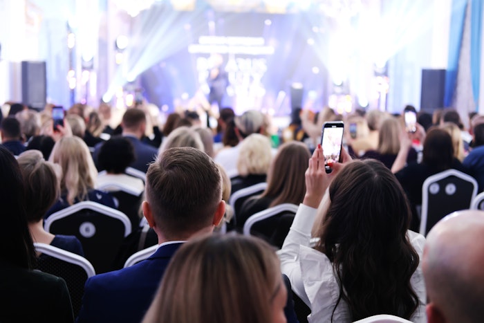 20 shortlisted ingredients have been selected by an esteemed panel of judges, each with a chance of winning the Innovation Zone Best Active Ingredient and Innovation Zone Best Functional Ingredient Awards.