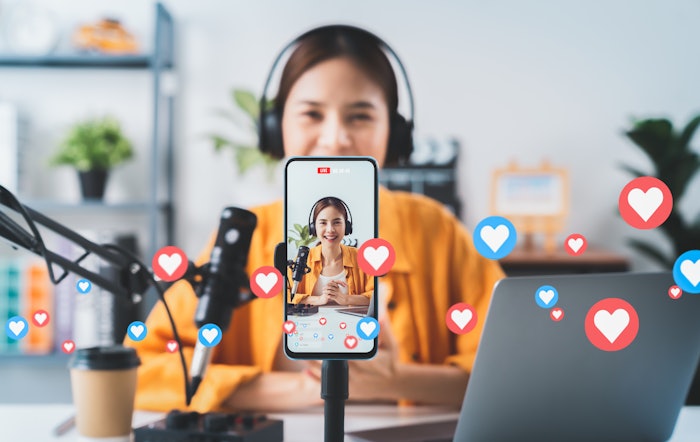 According to 51% of readers, the most beneficial social media content is product and treatment news/trends, with practice & medspa business education in second place at 39%! Here are five top educational social media resources.