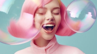 Mintel's NeuroGlow trend notes, 'The next chapter of wellness will be mind-body beauty, where mental well-being and physical appearance are interconnected.'
