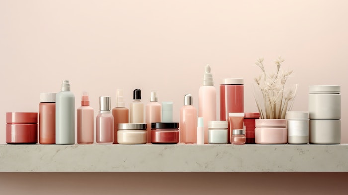 Are you primarily interested in products for: medical aesthetics practice/medspa - professional skin care, medical aesthetics practice/medspa - luxury skin care, or both? Answer our 1-question survey below and let us know!