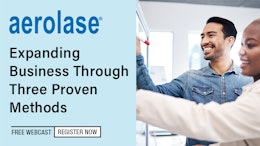 Aerolase 111423 Webcast 800x450