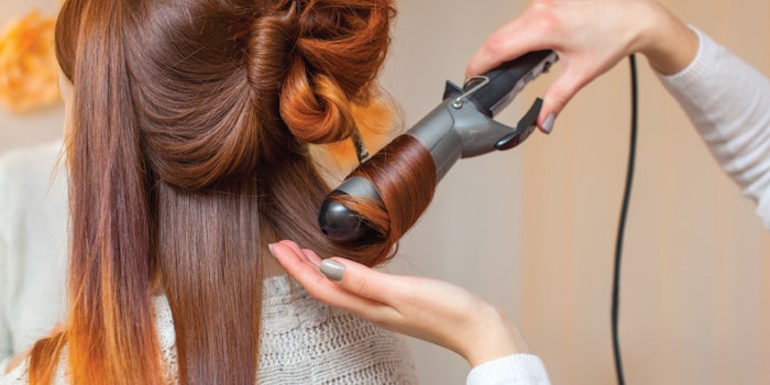 Beauty and hair experts share their tips and advice for what you should know about using, purchasing and recommending thermal tools.