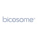 Bicosome Logo