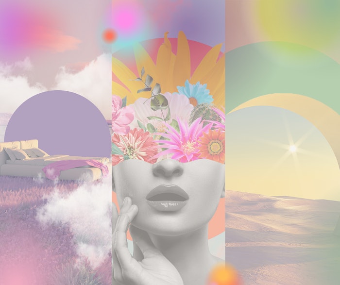 Cascc Newsletter Image