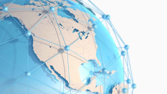 'It will strengthen our position as a true specialty chemical company, our exposure toward consumer markets, and our footprint in North America...'