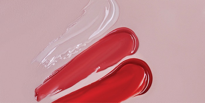 Cosmetic Group Usa