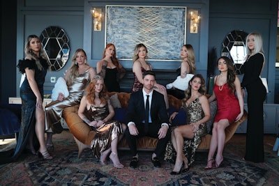 Craft Collective Team