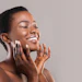 Emollients' soothing and smoothing properties, which provide a protective barrier to the skin surface, are, in part, driving this demand.