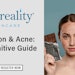 Face Reality 112823 Webcast 800x450
