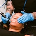 Beauty Health Hydrafacial Syndeo