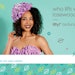 Phc23 154 C&t Oct23 800x450