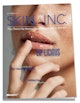Skin Inc October 2023