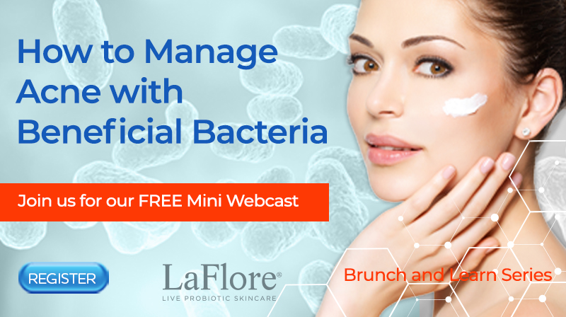 Si Mini Webcast Dakota Biotech2 110823 800x450