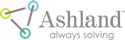 Sized Logo