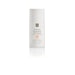 Eminenceorganicsradiantprotectionspffluidlidon