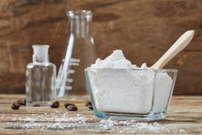 Jdjojobapowder1 Optimized