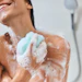 Shutterstock 1824898613