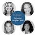 Bioelements Esthetics Insight Circle