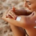 62% of readers recommend using powdered sunscreen for reapplying sun protection over makeup! Here are five resources to discover powdered sunscreens that will appeal to even the pickiest patient.