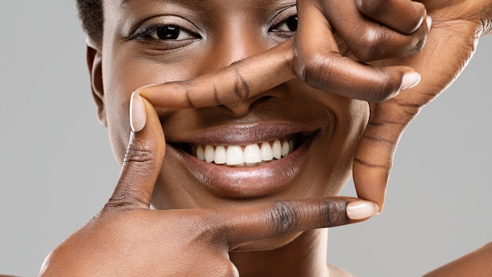 48% of readers either offer or are considering adding teeth whitening at their medspa, while 52% do not plan to offer it! Here are five ways to add aesthetic procedures ideal for using in combination therapies.