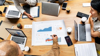 Learn how leveraging new devices, combination therapies and social media can elevate your medspa business to new heights in our free upcoming webcast! Register for free!