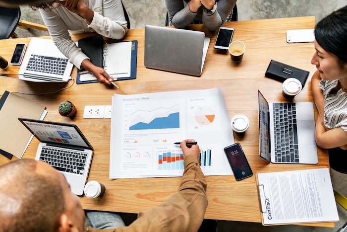 Learn how leveraging new devices, combination therapies and social media can elevate your medspa business to new heights in our free upcoming webcast! Register for free!