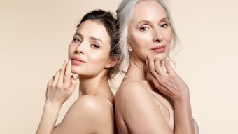 Credit: deniskomarov - stock.adobe.com