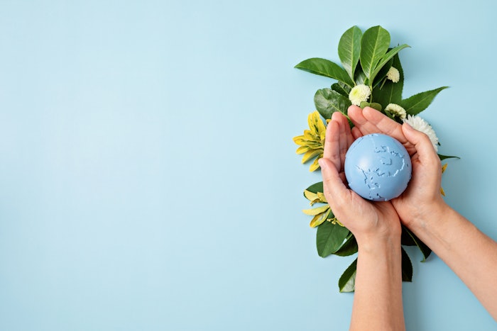 The certification confirms that the Brenntag’s PCF methodology approach meets the requirements of the internationally recognized standard ISO 14067:2018 and the Together for Sustainability (TfS) PCF Guideline.