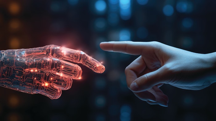 Throughout 2023, readers have been the hungriest to intake headlines covering artificial intelligence in F&F as well as emerging ingredient launches.