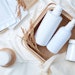 Ingredients to be featured by the company include Sclareance, Saffragyl, Gantrez, Phyteq and Softhance, among others.
