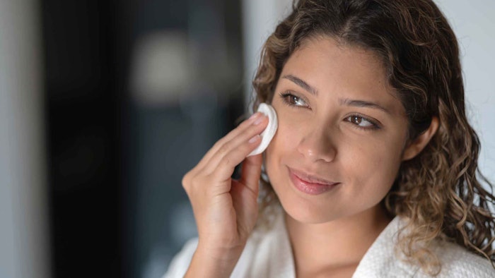 The formulas offer a way for consumers to address their emotional well-being and everyday stress based on natural and effective solutions.