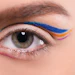Cosmetic Group Usa