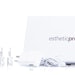 Skin Script Skin Care's EstheticPro