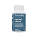 Face Reality Balance Supplement