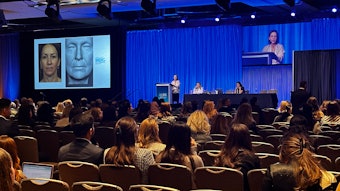 MedEsthetics attended this year’s annual American Society for Dermatologic Surgery conference and we are excited to share some highlights from ASDS 2023!