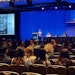 MedEsthetics attended this year’s annual American Society for Dermatologic Surgery conference and we are excited to share some highlights from ASDS 2023!
