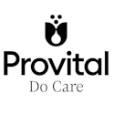 Logo20 Nuevo20 Provital20 Do20care20trazado Mesa20de20trabajo201