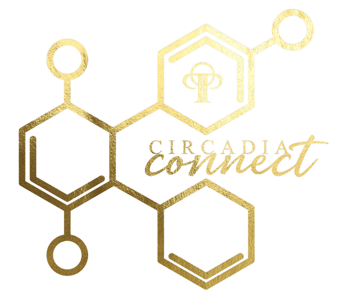 Circadia Connect Day of Education & Awards Gala Will Unveil Keynote Speakers, Product Launches and More