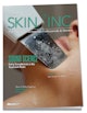 Skin Inc November 2023