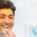 Clear Skin from Within: The Importance of Supplements for Acne-Prone Skin