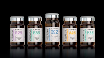 Screenshot 2023 11 22 143252