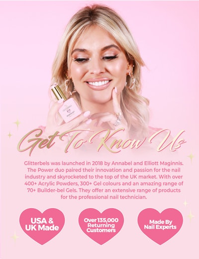 Usa Assets 08 Copy (1)