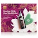 Éminence Organic Skin Care's Rosehip Oil & Gua Sha Gift Set