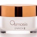 Osmosis Enrich Restorative Face and Neck Cream